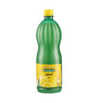 FRESHLY LEMON JUICE 946 ML