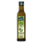 RAHMA EXTRA VIRGIN OLIVE OIL 500 ML