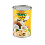 حليب جوز الهند فرشلي 400 مل