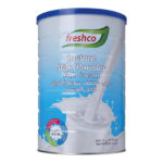 FRESHCO POWDER MAILK 1800 G