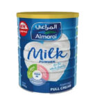 حليب بودره المراعي 2500 جم