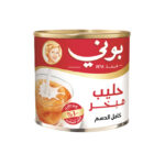 حليب سائل بونى 170 مل
