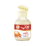 حليب سائل قوارير  بونى 170 مل