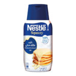 حليب مكثف محلى نستله ضغاط  450 جم
