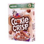 COOKIE CRISP 375 G