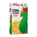 KELLOGGES CORN FLAKES 500 G