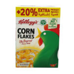 KELLOGGES CORN FLAKES 375 G