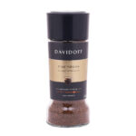 Davidoff FINE AROMA 100 G