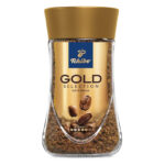 Tchibo GOLD Cofe   100 g