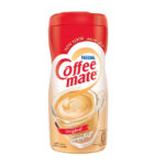 Coffee Mate Nestle 170 g