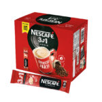 Nescafe Classic 3 in 1  20 G