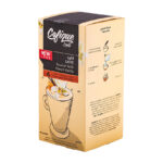 COFIQUE VANILA 24 G