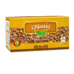 WADI ALNAHL ANISE 60 G