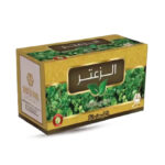 WADI ALNAHL THYME 60 G