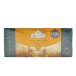 AHMED TEA NO 1  25 BAGE
