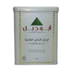 شاي ابو جبل 200 جم