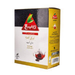 شاي ربيع اوراق كامله 200 جم