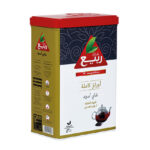 RABEA TEA FULL LEAF 300 G
