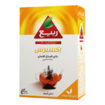 شاي ربيع اكسبريس فرط  200 جم