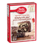 Betty Crocker Super Mosist CHOCOLATE FUDGE 500 G