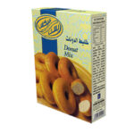 BEST MIX DONUT MIX 450 G