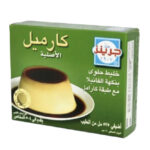 GREENS CREAM CRAMEL 70 G