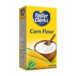 FOSTER CORN FLOUR 200 G