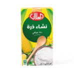 ALALALI CORN FLOUR 100 G