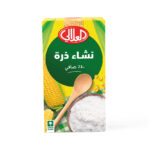 ALALALI CORN FLOUR 200 G
