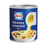 مسحوق الكاسترد جرينز 450 جم