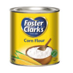 FOSTER CORN FLOUR 400 G