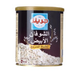 شوربه شوفان ابيض جرينز 500 جم