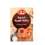 خميره فوريه العلالي 44 جم