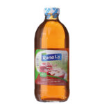 خل تفاح رنا 473 مل