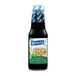 RANA BLACK VINEGAR 180 ML