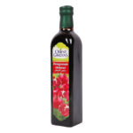 ORAIENT GARDEN POMEGRANTE MOLASSES 500 ML