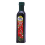 ORAIENT GARDEN POMEGRANTE MOLASSES 250 ML