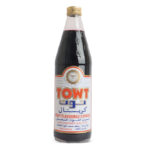 TWOOT CRYSTAL 710 ML