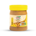 GOODY PEANUT BUTTER CREAMY 340 G