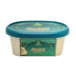 HALAWANI ALNAKHLA FINEST HALAWA PISTACHIO 500 G