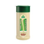HALAWANI FINEST TAHINA 250 G