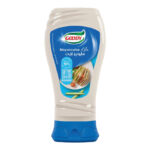 GOODY MAYONNAISE LITE  946 ML