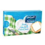 ALMARAI 6 PORTION CHEESE 108 G