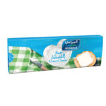 ALMARAI 12 PORTION CHEESE 216 G