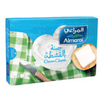 ALMARAI 24 PORTION CHEESE 432 G