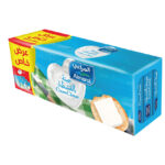 ALMARAI 3*12 PORTION CHEESE OFFER