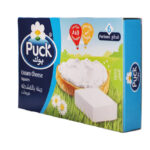 BUCK 6 PORTION CHEESE 108 G