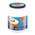 LUNA CREAM CHEESE 900 G