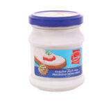 LUNA CREAM CHEESE 140 G