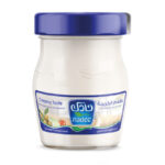 NADEC CREAM CHEESE 140 G